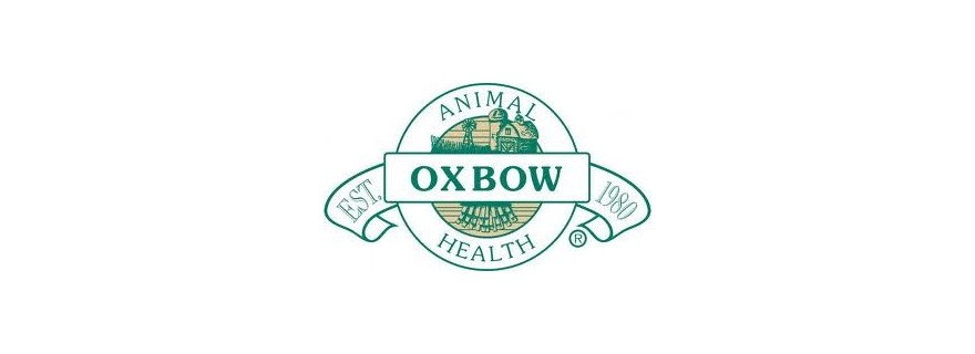 Oxbow