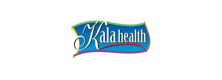 KalaHealth