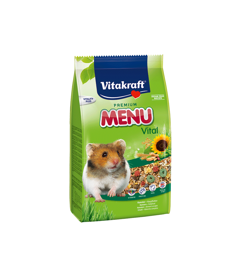 Корма для грызунов и хорьков для мышей. Vitakraft menu. корм для грызунов. корм витакрафт. vitakraft menu vital.